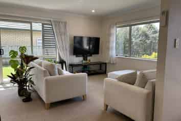 22 Christopher Lane, Warkworth