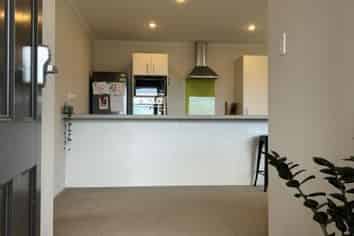 22 Christopher Lane, Warkworth