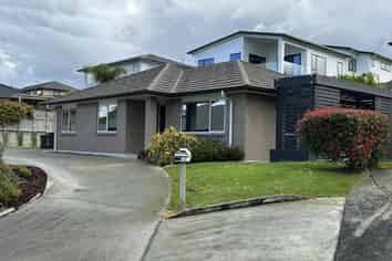 22 Christopher Lane, Warkworth