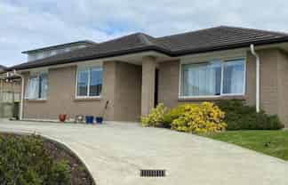 22 Christopher Lane, Warkworth