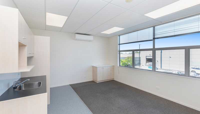 14,15/150 Cavendish Road, Casebrook