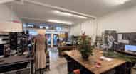 Open gallery
