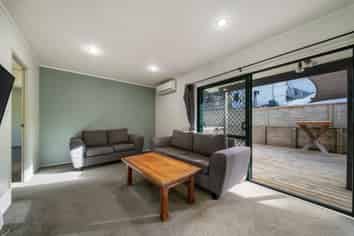 1/15 Beverly Place, New Lynn