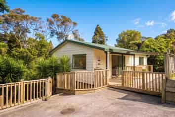 1/15 Beverly Place, New Lynn