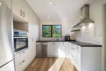 1/15 Beverly Place, New Lynn