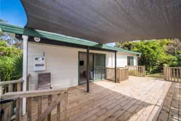 1/15 Beverly Place, New Lynn