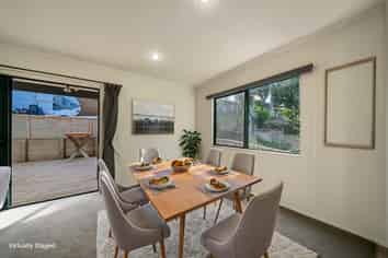 1/15 Beverly Place, New Lynn