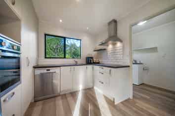 1/15 Beverly Place, New Lynn