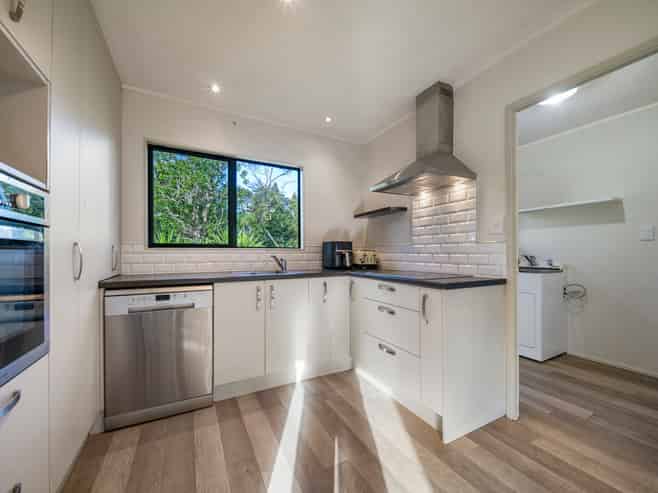 1/15 Beverly Place, New Lynn