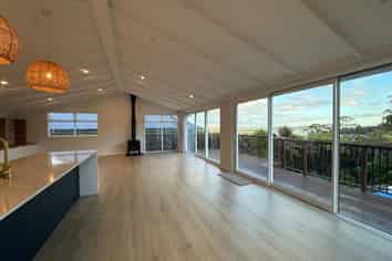 1 Hoskins Avenue, Hillsborough