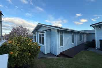 1 Hoskins Avenue, Hillsborough
