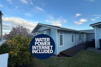 1 Hoskins Avenue, Hillsborough
