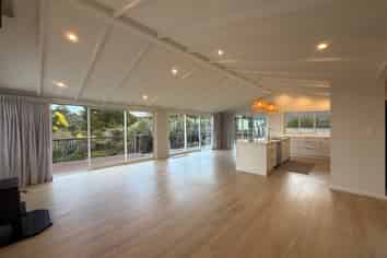 1 Hoskins Avenue, Hillsborough