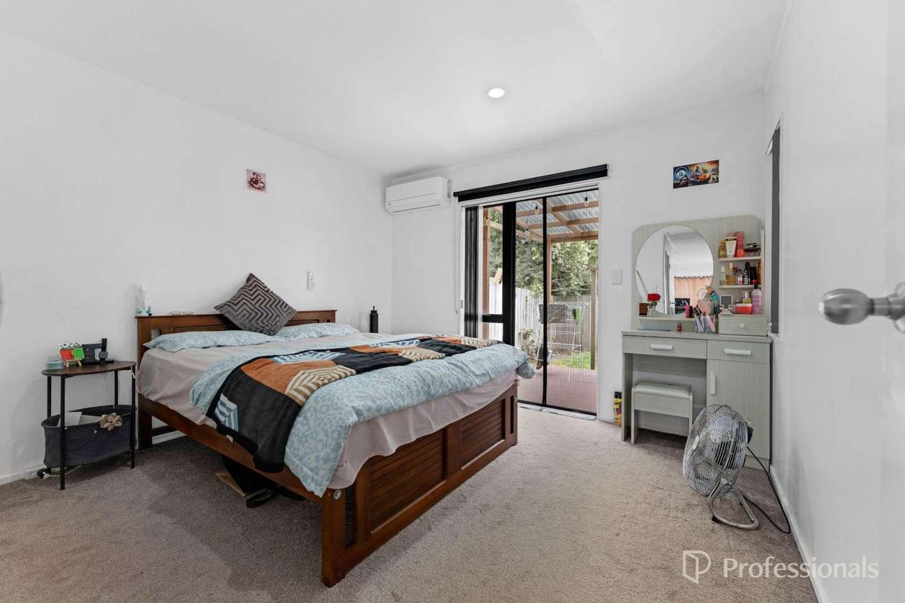 This property ticks every box for modern family living. - Bild 6