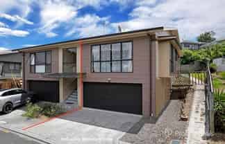 82 Malaspina Place, Papatoetoe