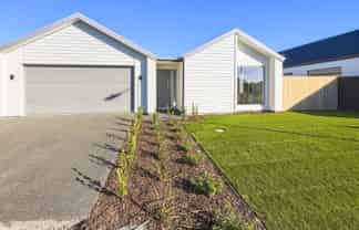 5 Storr Cl, Halswell