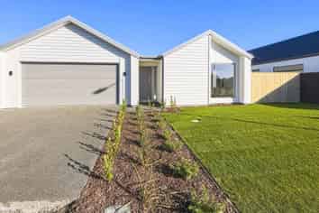 5 Storr Cl, Halswell