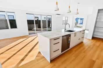 5 Storr Cl, Halswell