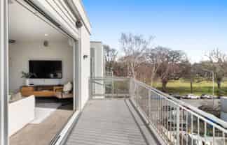 6/2 Cranmer Square, CHRISTCHURCH CENTRAL