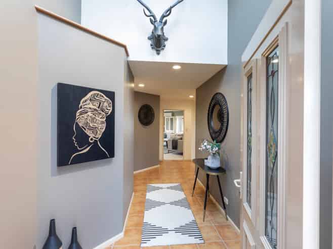 1 Becmead Drive, Harewood