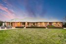 1 Becmead Drive, Harewood, Christchurch City, Canterbury