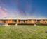 1 Becmead Drive, Harewood, Christchurch City, Canterbury