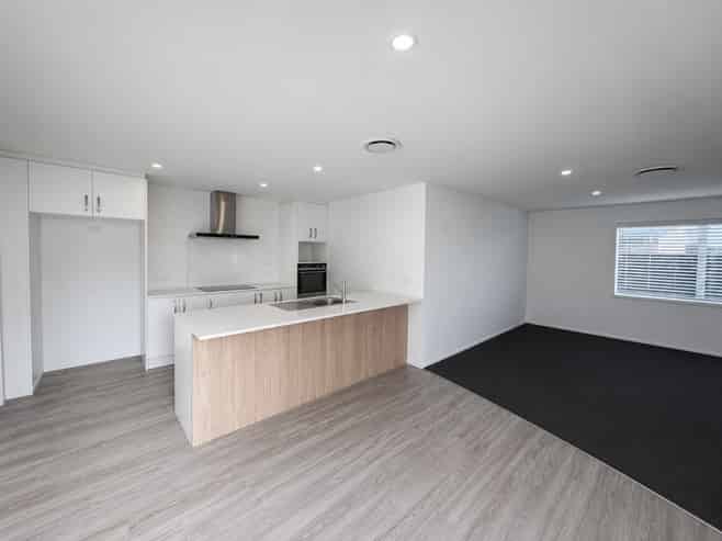 82 Westmoor Boulevard, Rolleston