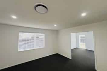 82 Westmoor Boulevard, Rolleston