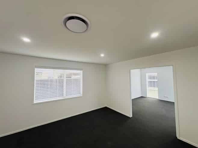 82 Westmoor Boulevard, Rolleston
