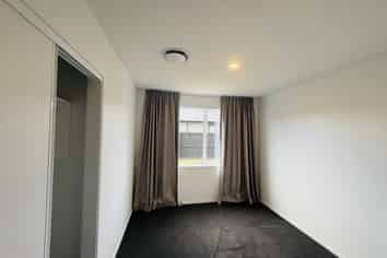 82 Westmoor Boulevard, Rolleston