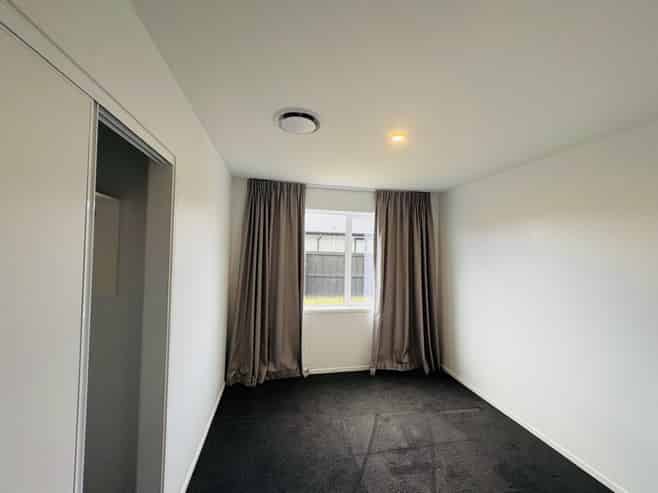 82 Westmoor Boulevard, Rolleston