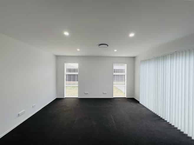 82 Westmoor Boulevard, Rolleston