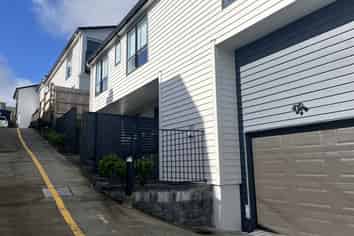 D/1758 Great North Road, Avondale