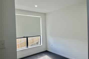 D/1758 Great North Road, Avondale