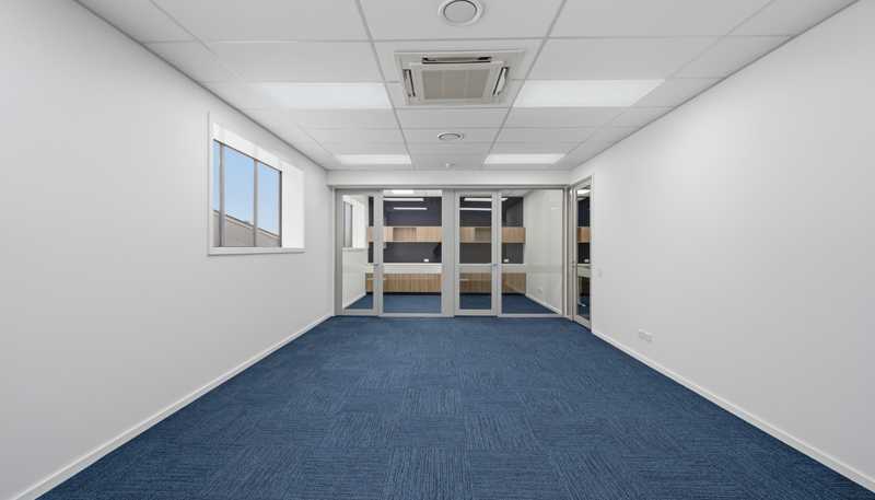 182 Dee Street, Invercargill