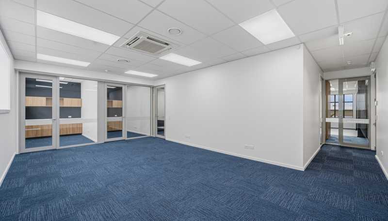 182 Dee Street, Invercargill