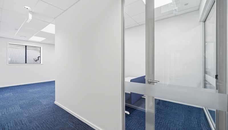 182 Dee Street, Invercargill