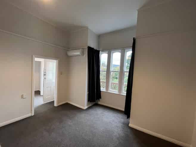 37B Devon Street , Kelburn