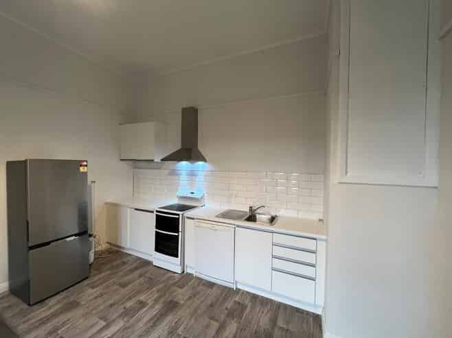37B Devon Street , Kelburn