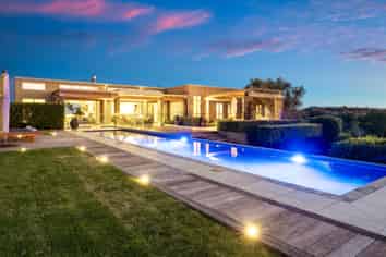 273 Green Road, Matakana