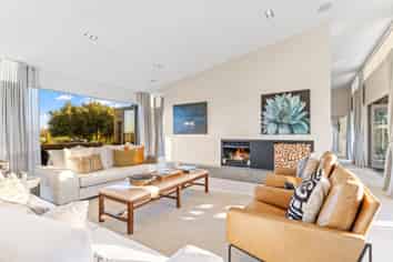273 Green Road, Matakana