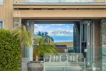 273 Green Road, Matakana