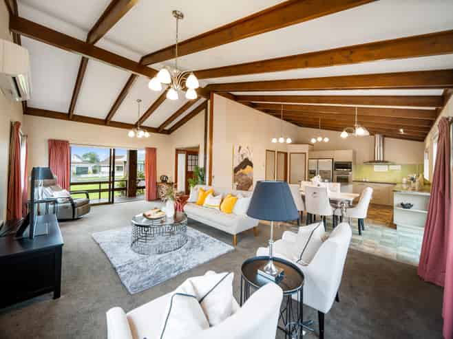 13 O'Connor Drive, Pukekohe