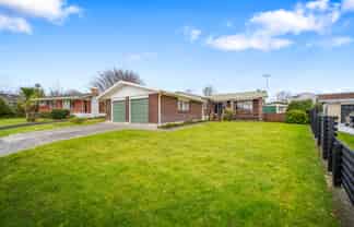 13 O'Connor Drive, Pukekohe