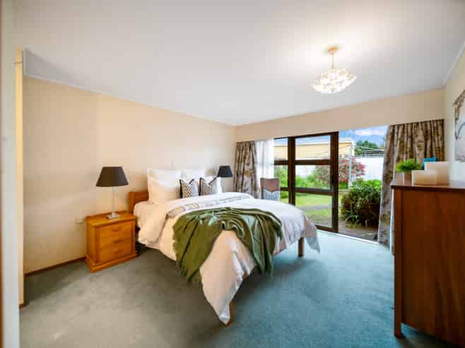 13 O'Connor Drive, Pukekohe