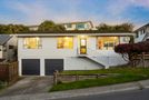 96 Pope Street, Camborne, Porirua City, Wellington