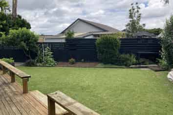 7A Laura Place, Whitianga
