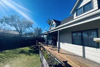 7A Laura Place, Whitianga
