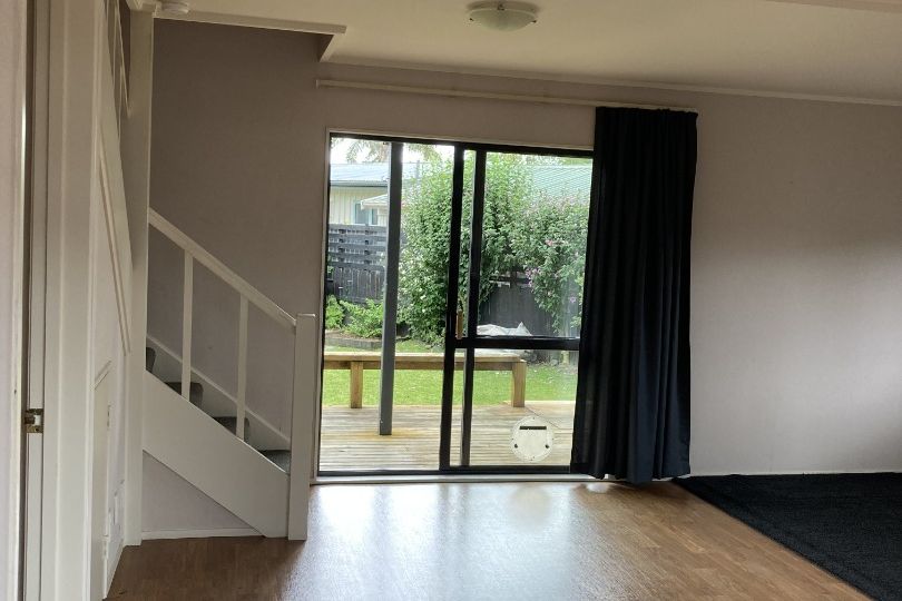 Peaceful & Private 3-Bedroom Home - Aanzicht 4