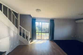 7A Laura Place, Whitianga